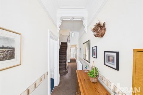 6 bedroom house for sale, Westcott Street, Hull
