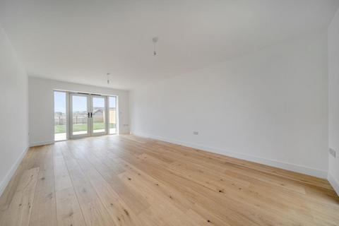 4 bedroom detached house for sale, Broome, SY7 0NX SY7