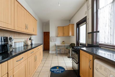 undefined, Churchill Avenue, Foleshill, Coventry, CV6 5JL