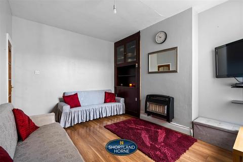 undefined, Churchill Avenue, Foleshill, Coventry, CV6 5JL