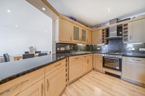 2 bedroom apartment for sale, The Quays, Salford, Greater Manchester