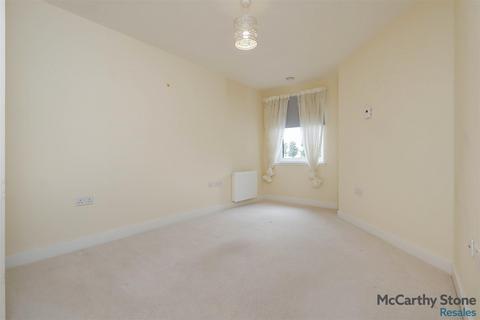 1 bedroom apartment for sale, Riverwood, Craigdhu Road, Milngavie, Glasgow