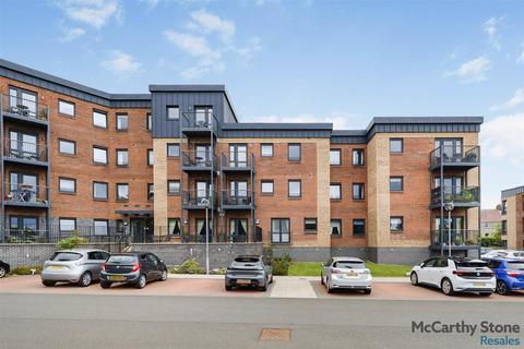 undefined, Riverwood, Craigdhu Road, Milngavie, Glasgow