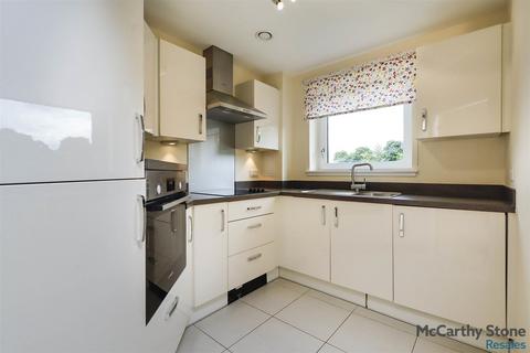 undefined, Riverwood, Craigdhu Road, Milngavie, Glasgow