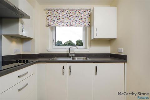 undefined, Riverwood, Craigdhu Road, Milngavie, Glasgow