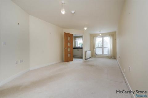 undefined, Riverwood, Craigdhu Road, Milngavie, Glasgow