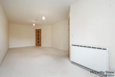 undefined, Riverwood, Craigdhu Road, Milngavie, Glasgow