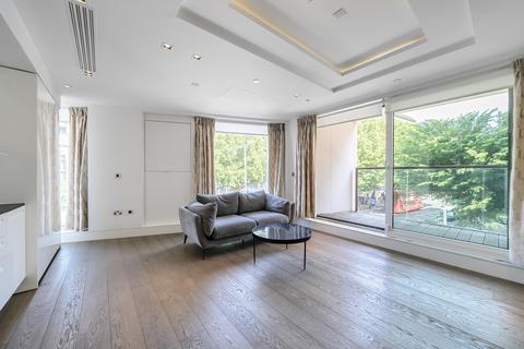 2 bedroom apartment for sale, Wolfe House , Kensington High Street, London W14