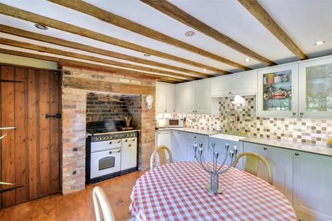 undefined, Ramsdale Cottages, Oxton Road, Arnold, Nottingham