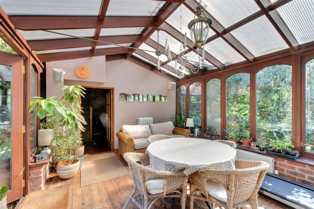 Conservatory (1).jpeg