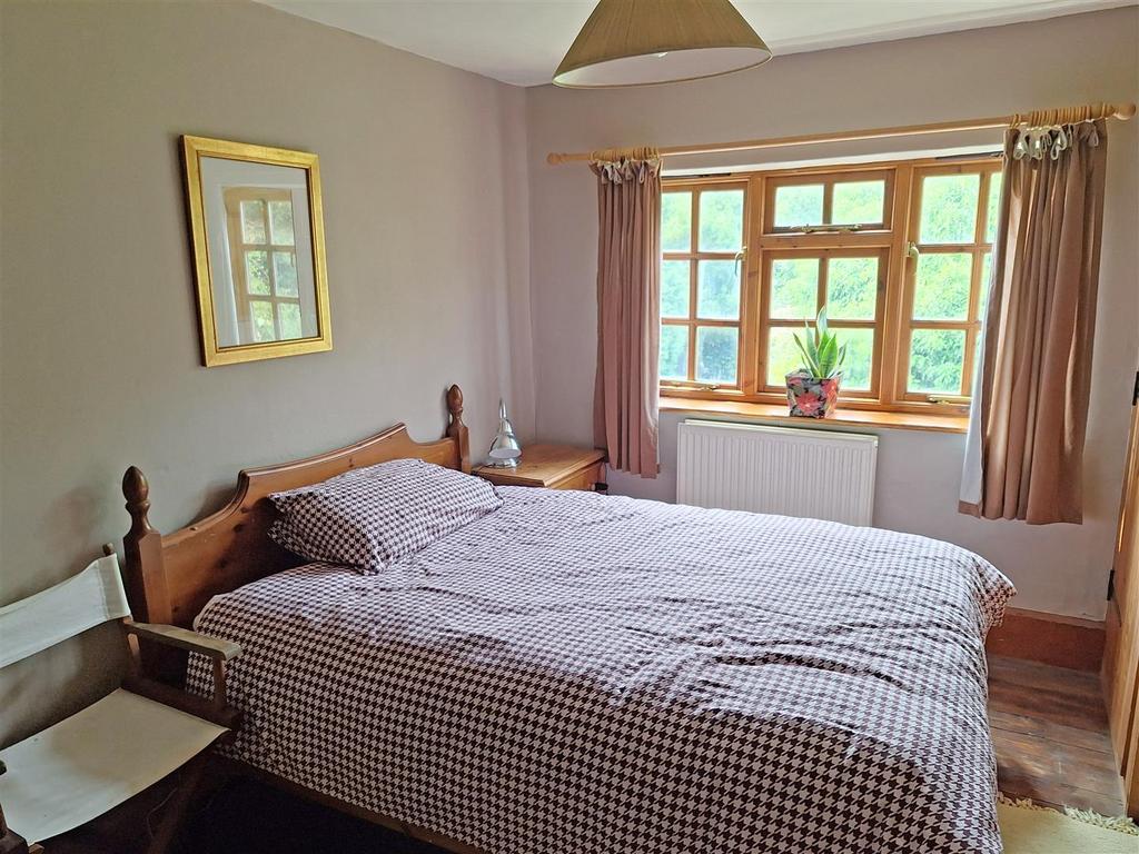 Bedroom Two 2.jpg