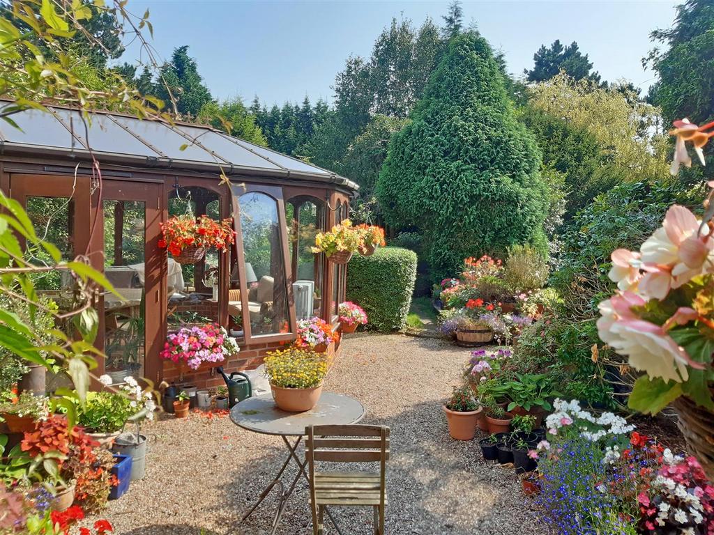Garden.jpg