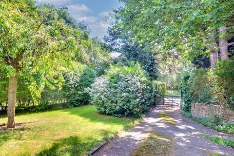 undefined, Ramsdale Cottages, Oxton Road, Arnold, Nottingham