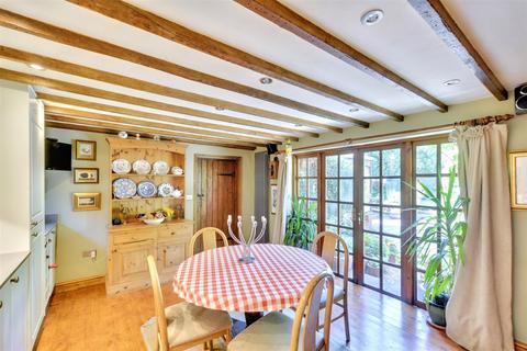 undefined, Ramsdale Cottages, Oxton Road, Arnold, Nottingham