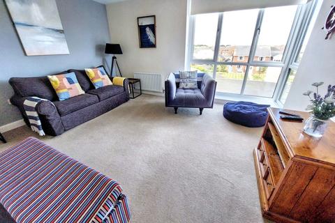 undefined, Tamarin Close, Beadnell, Chathill, Northumberland, NE67 5JE