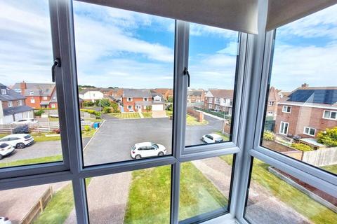 undefined, Tamarin Close, Beadnell, Chathill, Northumberland, NE67 5JE