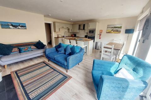 undefined, Tamarin Close, Beadnell, Chathill, Northumberland, NE67 5JE