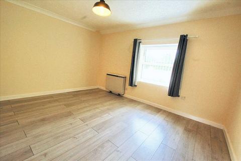 2 bedroom terraced house for sale, 5 Milton Terrace, Pembroke Dock