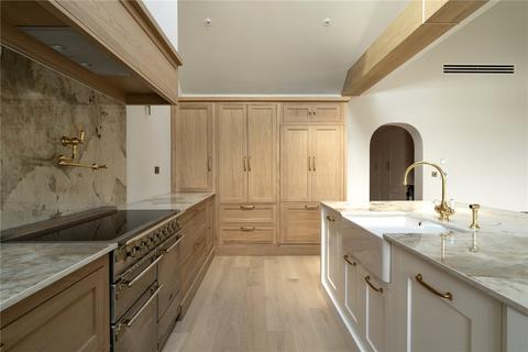 5 bedroom detached house for sale, Ashridge Farm, Green End Road, Radnage, Buckinghamshire, HP14