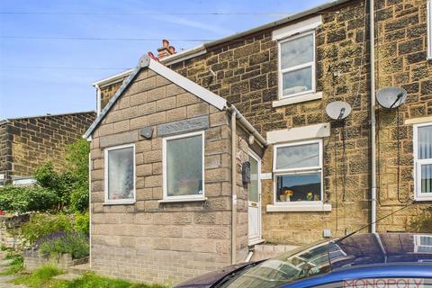 2 Beeston View, Brynteg, Wrexham, LL11 6AD