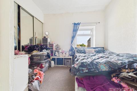 2 Beeston View, Brynteg, Wrexham, LL11 6AD