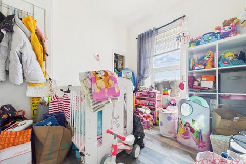 2 Beeston View, Brynteg, Wrexham, LL11 6AD