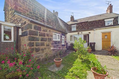 2 Beeston View, Brynteg, Wrexham, LL11 6AD