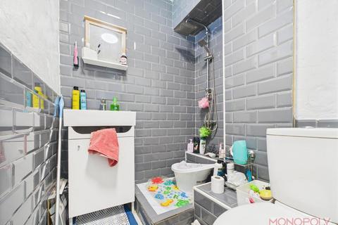 2 Beeston View, Brynteg, Wrexham, LL11 6AD