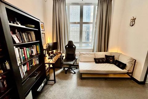 1 bedroom apartment for sale, Bennetts Hill, Birmingham, B2