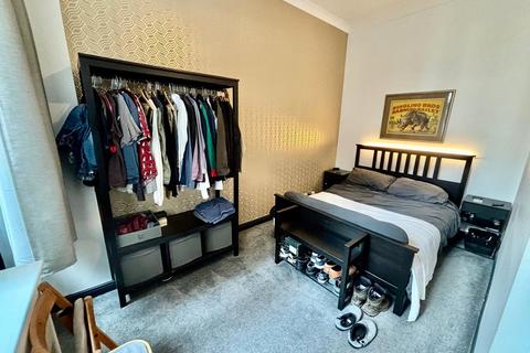 1 bedroom apartment for sale, Bennetts Hill, Birmingham, B2