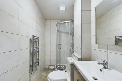 1 bedroom apartment to rent, Ferens Court, Anlaby Road, HU1 2PA