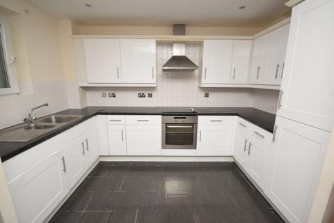 undefined, Parkhouse Court, Hatfield AL10