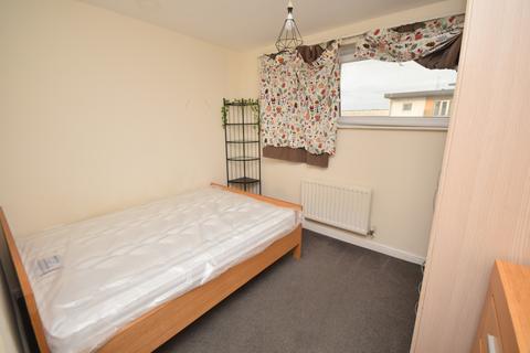 undefined, Parkhouse Court, Hatfield AL10