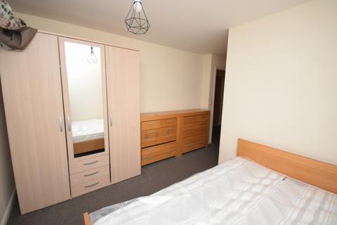 undefined, Parkhouse Court, Hatfield AL10