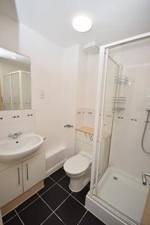 undefined, Parkhouse Court, Hatfield AL10