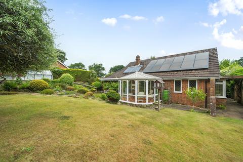 undefined, The Meadows, Farnham GU10