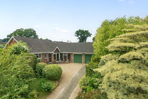 undefined, The Meadows, Farnham GU10
