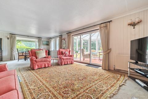 undefined, The Meadows, Farnham GU10