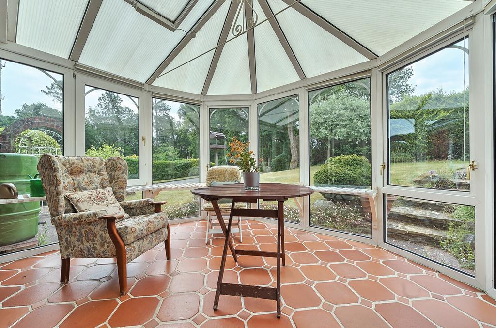 1309972-18-684aad...