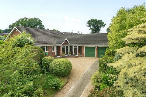 undefined, The Meadows, Farnham GU10