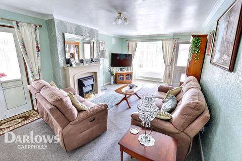 undefined, Cae'r Fferm, Caerphilly