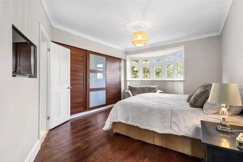 5 bedroom detached house for sale, Westfield Lane, St. Leonards-On-Sea