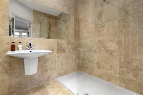 5 bedroom detached house for sale, Westfield Lane, St. Leonards-On-Sea