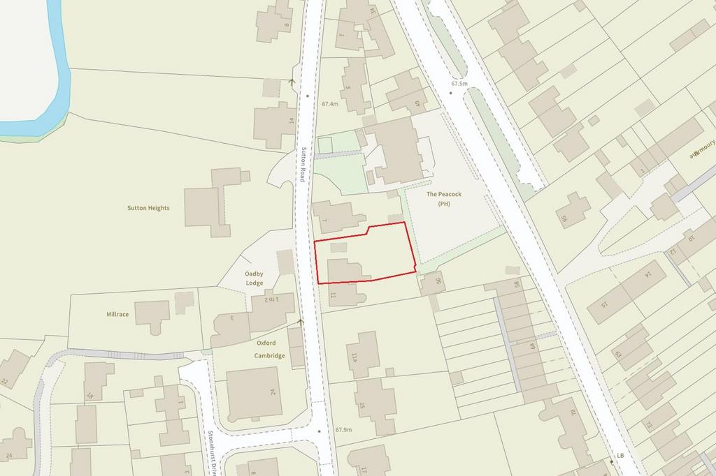 Map 1.jpg