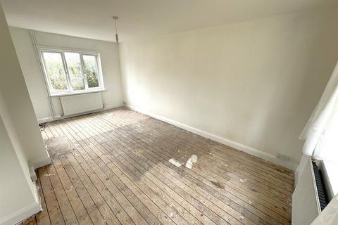 undefined, Studfall Avenue, Corby NN17
