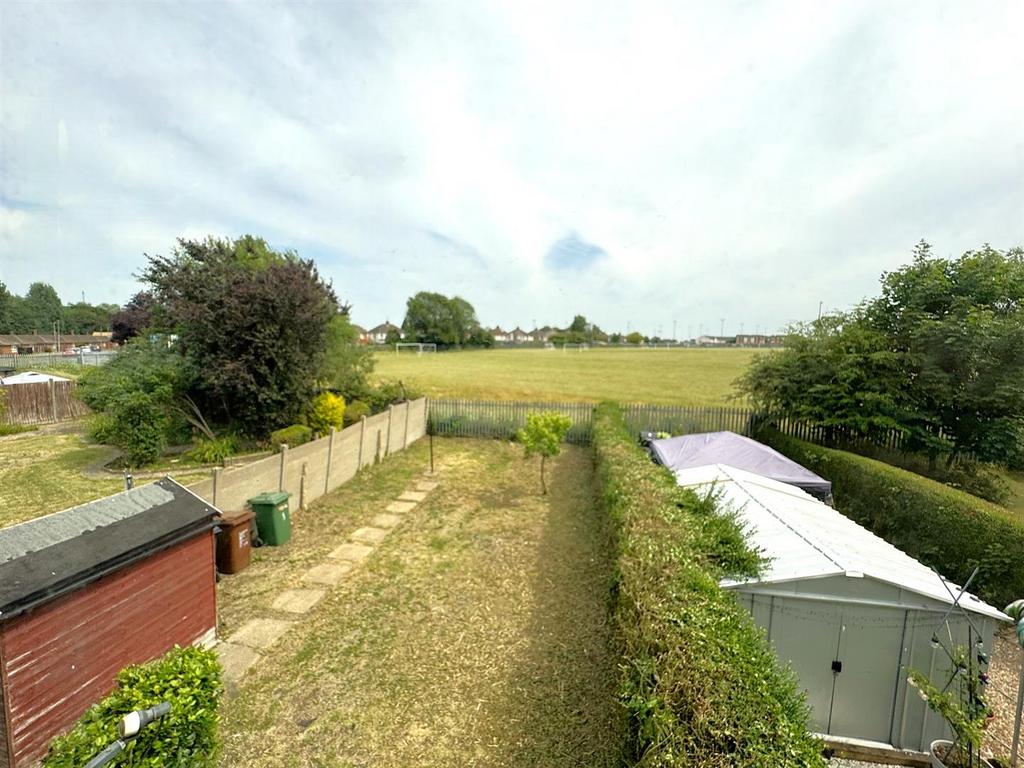 Thumbnail image5 (2).jpg