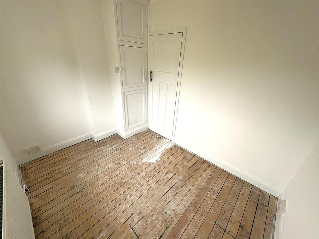 Thumbnail image5 (1).jpg