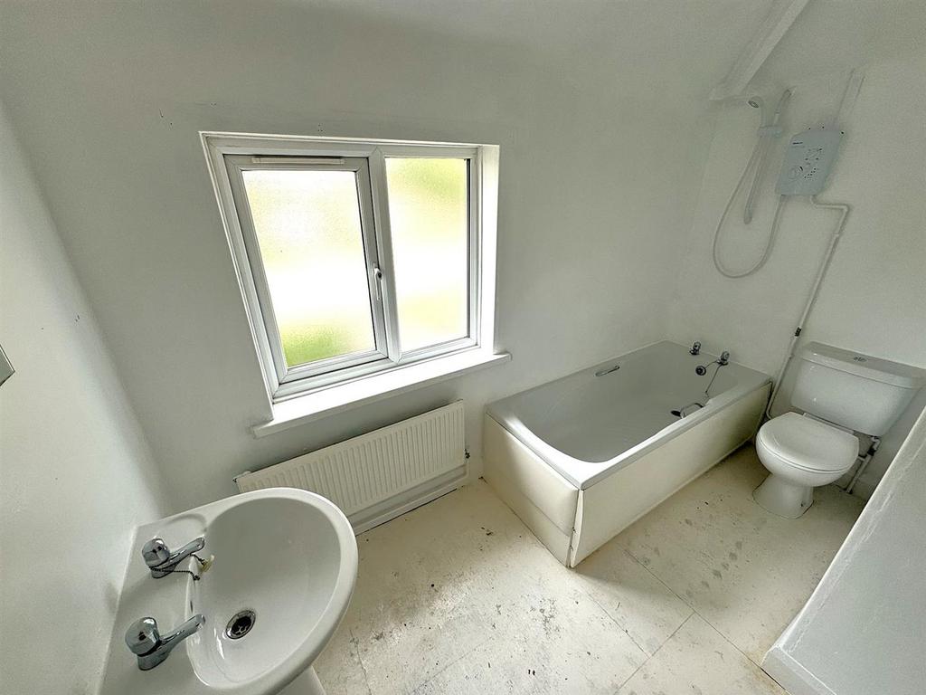 Thumbnail image0 (3).jpg