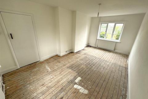 undefined, Studfall Avenue, Corby NN17