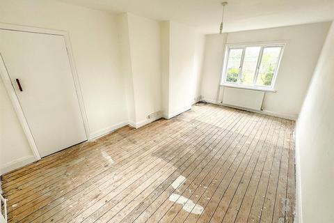 undefined, Studfall Avenue, Corby NN17